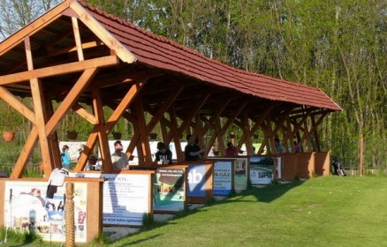 Nyregyhza/ny__rs__g_golf_club_1458654054.jpg