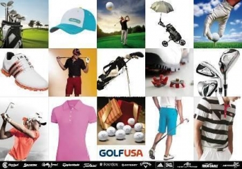 GolfUSA ajánlat!