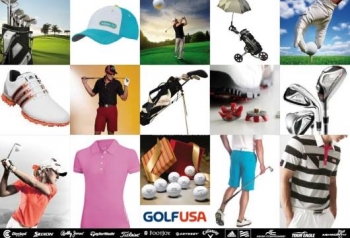 Lezárult az I. Pannonia-GolfUSA-Full Swing Winter Tour