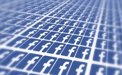 Szigorúbb szabályokkal készül az EP-választásokra a Facebook