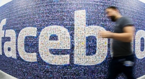 Nagy változás jön a Facebook hírfolyamában, és lesznek, akik ennek nagyon nem fognak örülni