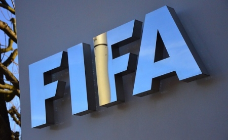 A magyar válogatott továbbra is a 37. a FIFA-világranglistán